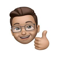Ron Litton Jr.'s profile image