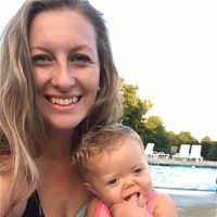 Brianna Loring's profile image
