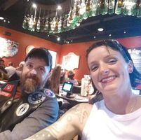 Rich Kovacs's profile image