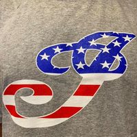 Barb DuVall's profile image