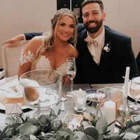 Melissa G B. Bayer's profile image