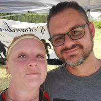 Benjamin Evans's profile image