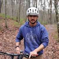 Joshua Hudgins's profile image