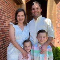 Scotty Beamon's profile image