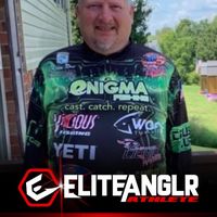 Rob Welsh's profile image