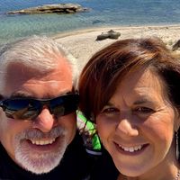 Alan Broderick's profile image