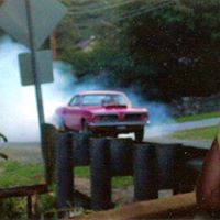 David Dodson's profile image