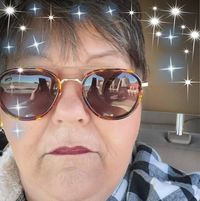 Joan Ely's profile image