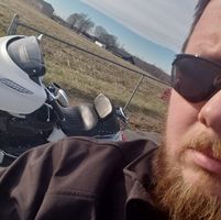James Michael Brown's profile image