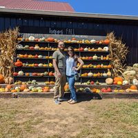 Brad-Kenzie Smith's profile image