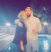 Jill Burnette's profile image