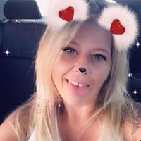 Angie Strange's profile image