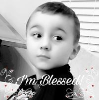 AJ Morath's profile image
