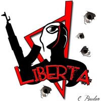 Daniel Richar's profile image