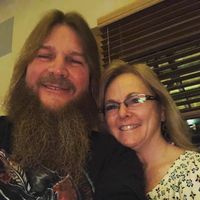 Michael Sims's profile image