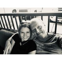 Karen R Grigsby's profile image