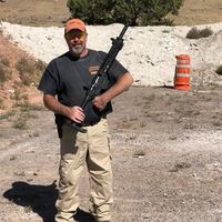 Robert Hurt's profile image