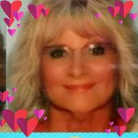 Mary E. Cullip's profile image
