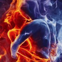 Wade N Heather Willhoite's profile image
