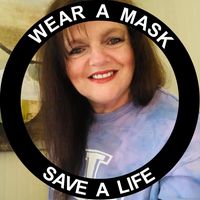 Jackie Pelphrey's profile image