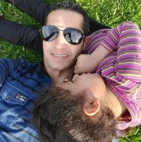 Karim Tamazirt's profile image