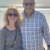 Jeff Caudill's profile image