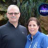 Bill-Jenny Demaree's profile image
