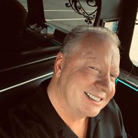 Dan Glass's profile image