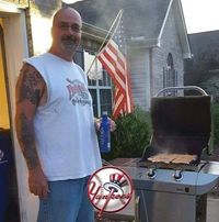 Gene Astarita's profile image