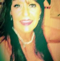 Jodi Wireman's profile image
