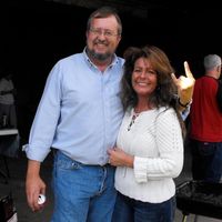 Ron Chambliss's profile image