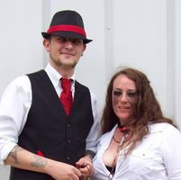 Justin Neier's profile image