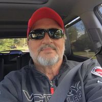 Tony Tonya Nestor's profile image
