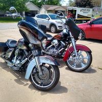 Brian Humphrey's profile image