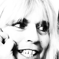 Debbie Ford's profile image