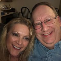 Jeff Greiner's profile image