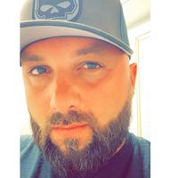 Kevin Watson's profile image
