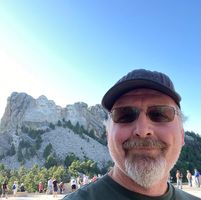 Arnold Schnitker's profile image