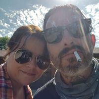 Brad W. Foote's profile image