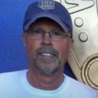 Gary Wolf's profile image