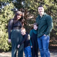 Damian Lynn's profile image