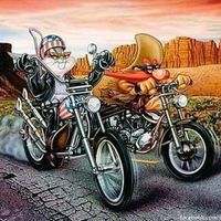 Ray Jonas's profile image