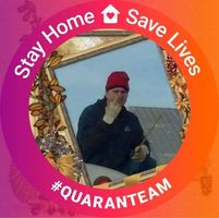 Michael Donahoe's profile image