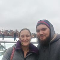 Wes Smith's profile image