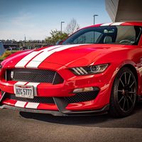Jeff Russell's profile image