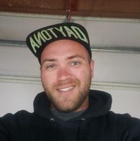 William Wood's profile image