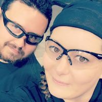 Courtney Wilson's profile image