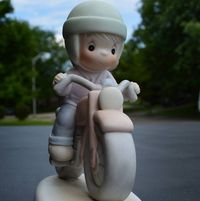 Ric Thein's profile image