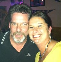 Tye Anderson's profile image
