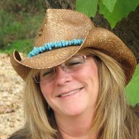 Vickie Coppock Walker's profile image